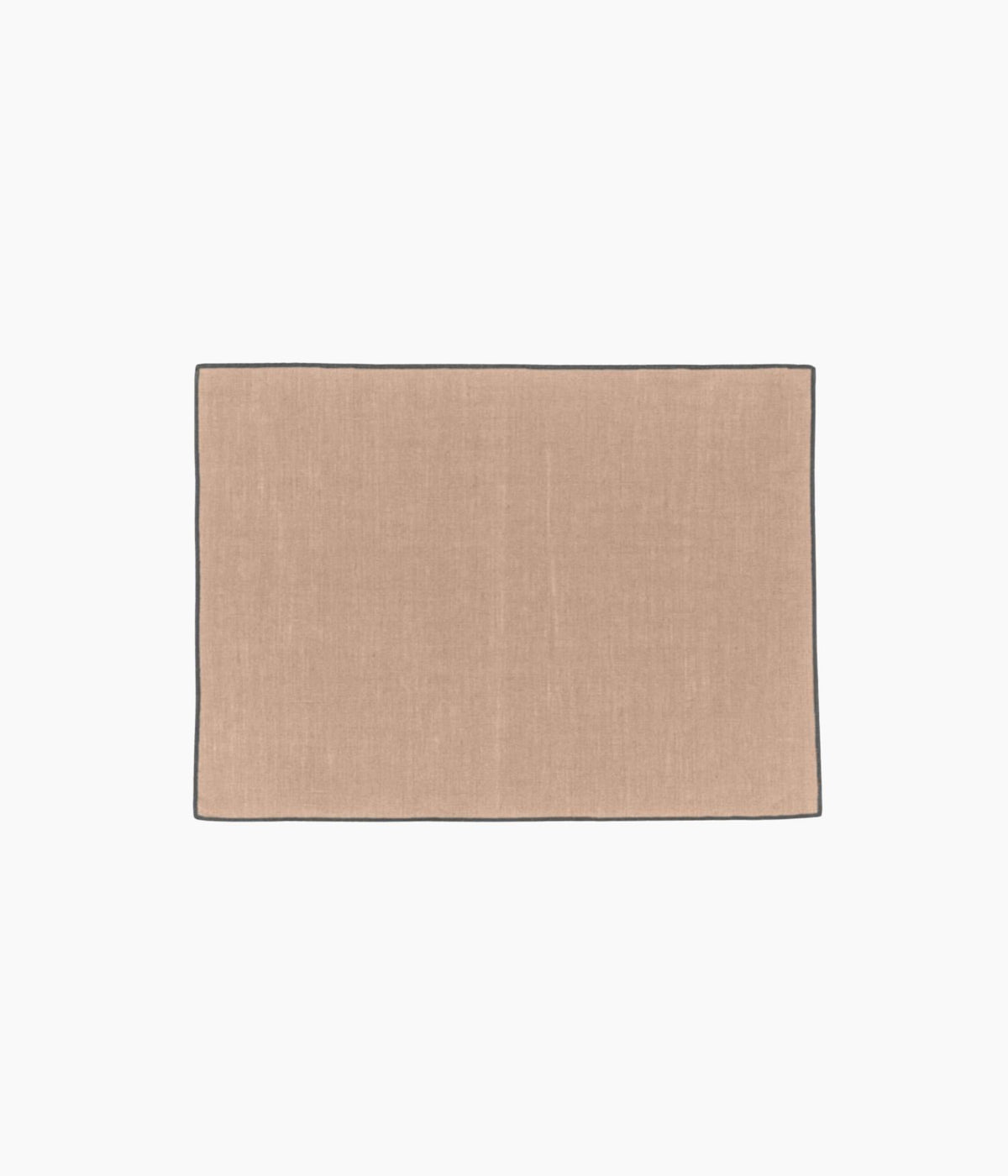 SET DE TABLE BORGO CIMARRON