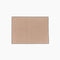 SET DE TABLE BORGO CIMARRON