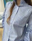 CHEMISE-BLEU-2