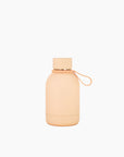 MIMOSA - BOUTEILLE BLUSH 350ML - CERAMIQUE