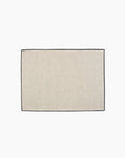 SET DE TABLE BORGO - NATUREL