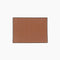 SET DE TABLE BORGO BRICK