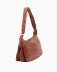 SAC BIBA BOSTON - CUERO