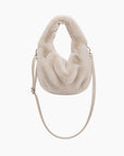 SAC CHERYL CROSSBODY