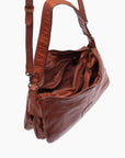 SAC BIBA BOSTON - CUERO