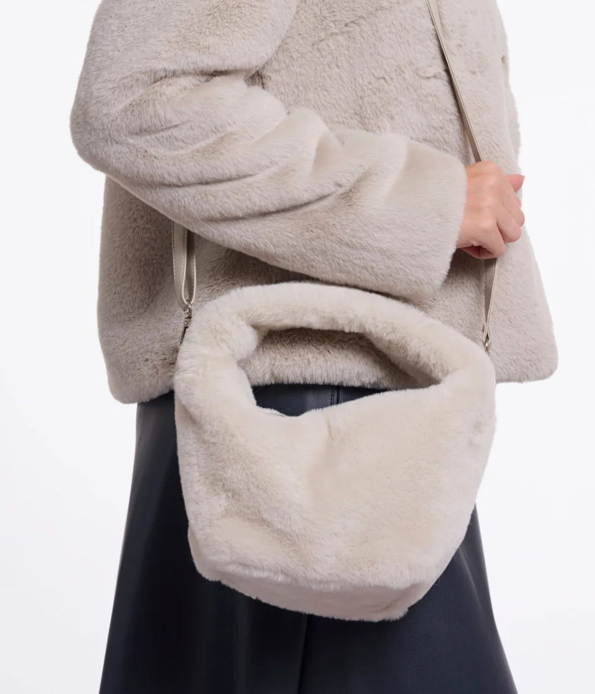 SAC CHERYL CROSSBODY