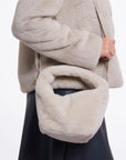 SAC CHERYL CROSSBODY