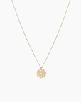 COLLIER MICHA