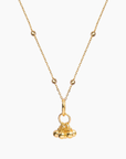 COLLIER MARIA