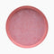 PLATEAU MOLITOR -  LIGHT PINK