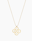 COLLIER CYNTHIA