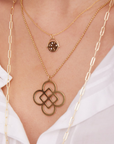 COLLIER CYNTHIA