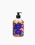SAVON LIQUIDE MINUIT CHERI 500ML