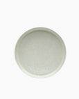 PLATEAU MOLITOR 35 - WHITE