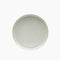 PLATEAU MOLITOR 35 - WHITE