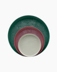 PLATEAU MOLITOR 35 - WHITE