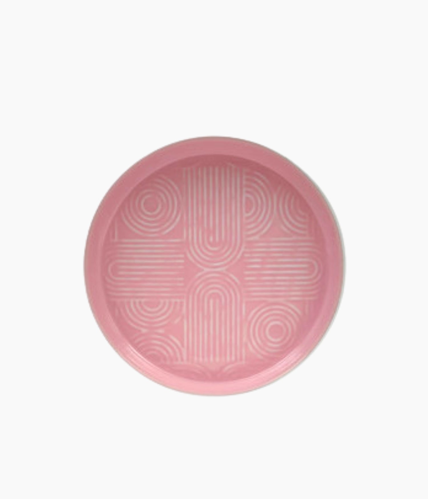 PLATEAU MOLITOR 35 - LIGHT PINK