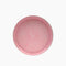 PLATEAU MOLITOR 35 - LIGHT PINK
