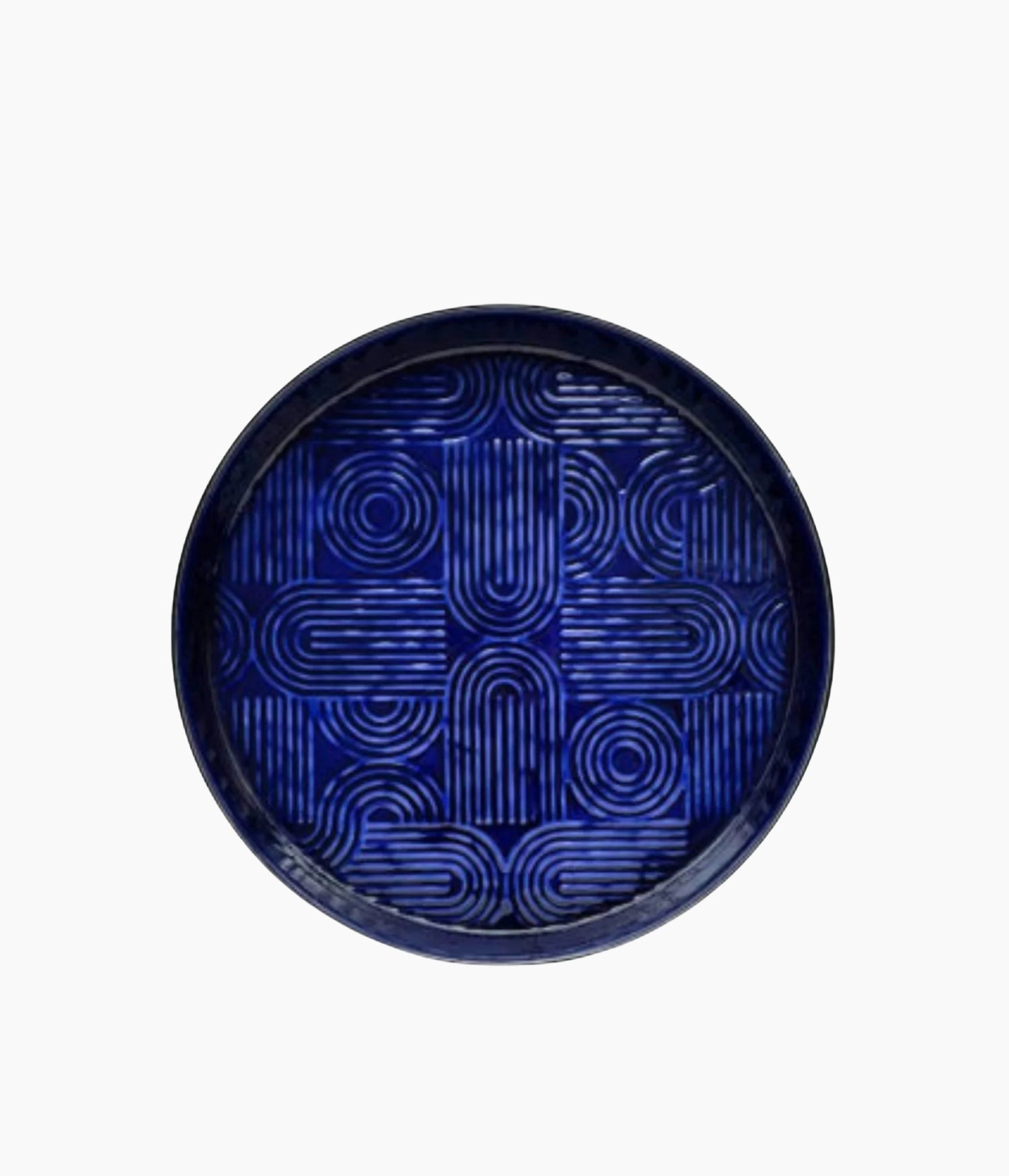 PLATEAU MOLITOR 35 - MAJORELLE