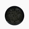 PLATEAU MOLITOR 35 - BLACK