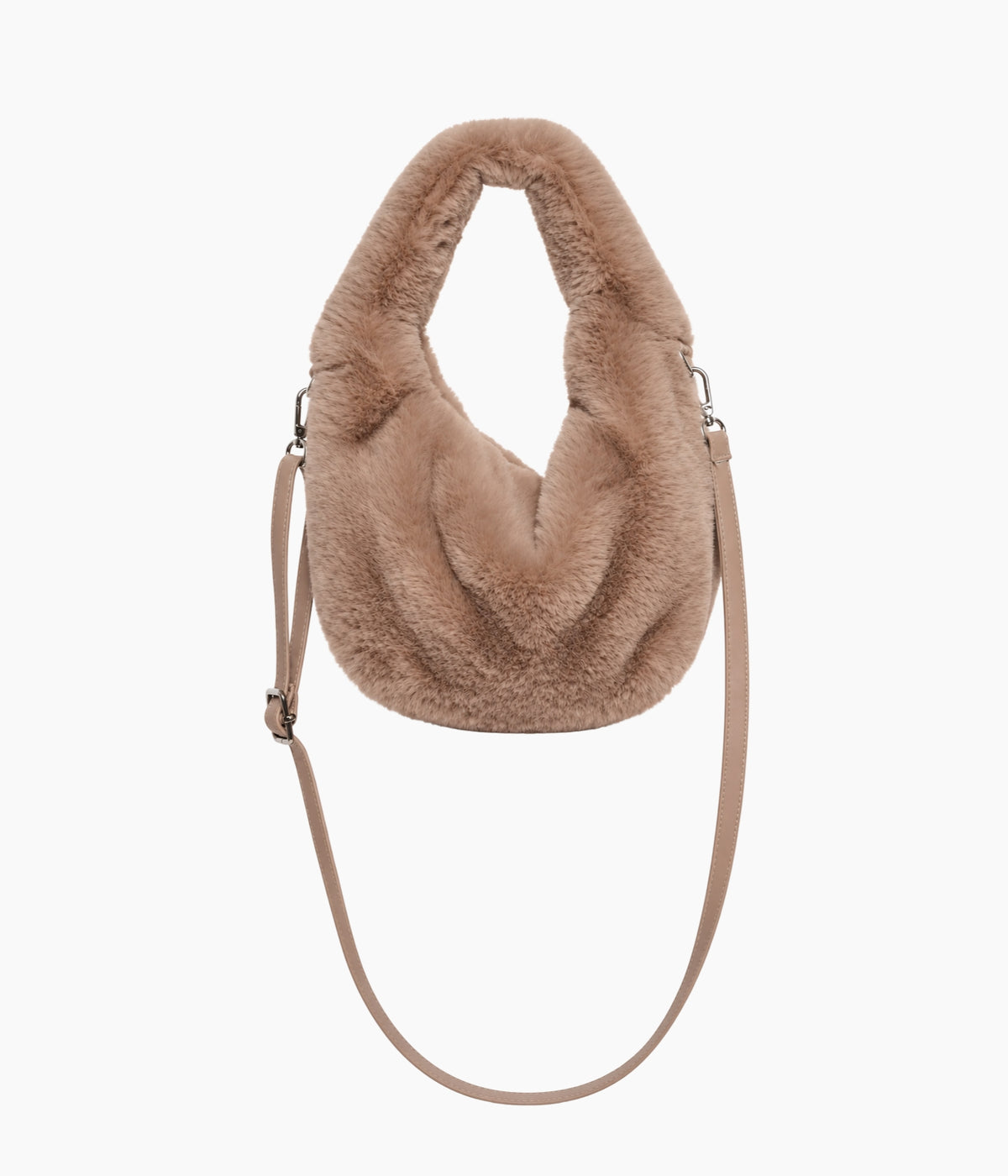 SAC CHERYL CROSSBODY