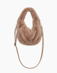 SAC CHERYL CROSSBODY