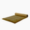 MANHATTAN - HOUSSE D'EDREDON -  85X200 - GOLD