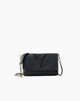 SAC ROMEO BLACK