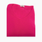 PULL DOUX- FUSCHIA