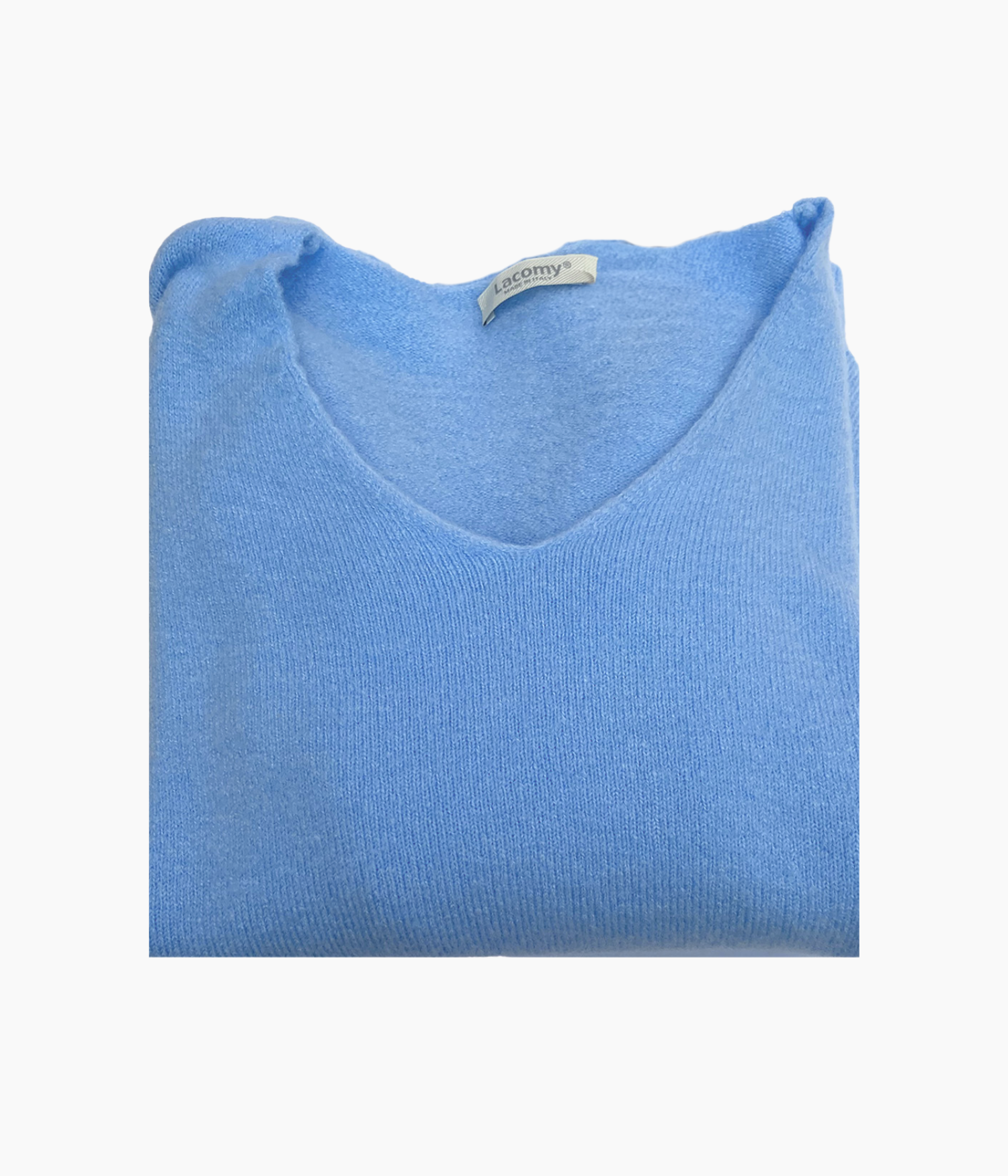 PULL DOUX- CIEL