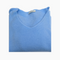 PULL DOUX- CIEL