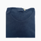 PULL DOUX- MARINE