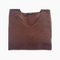 PULL DOUX-CHOCO