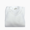 PULL DOUX- BLANC