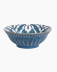 ALCAZAR BLEU- BOL 15CM