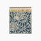 Boîte d'allumettes Blue Floral