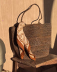 PETIT FOULARD ANTOINETTE