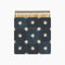 Boîte d'allumettes Navy Star Tile