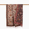PLAID SUNDARI IVOIRE