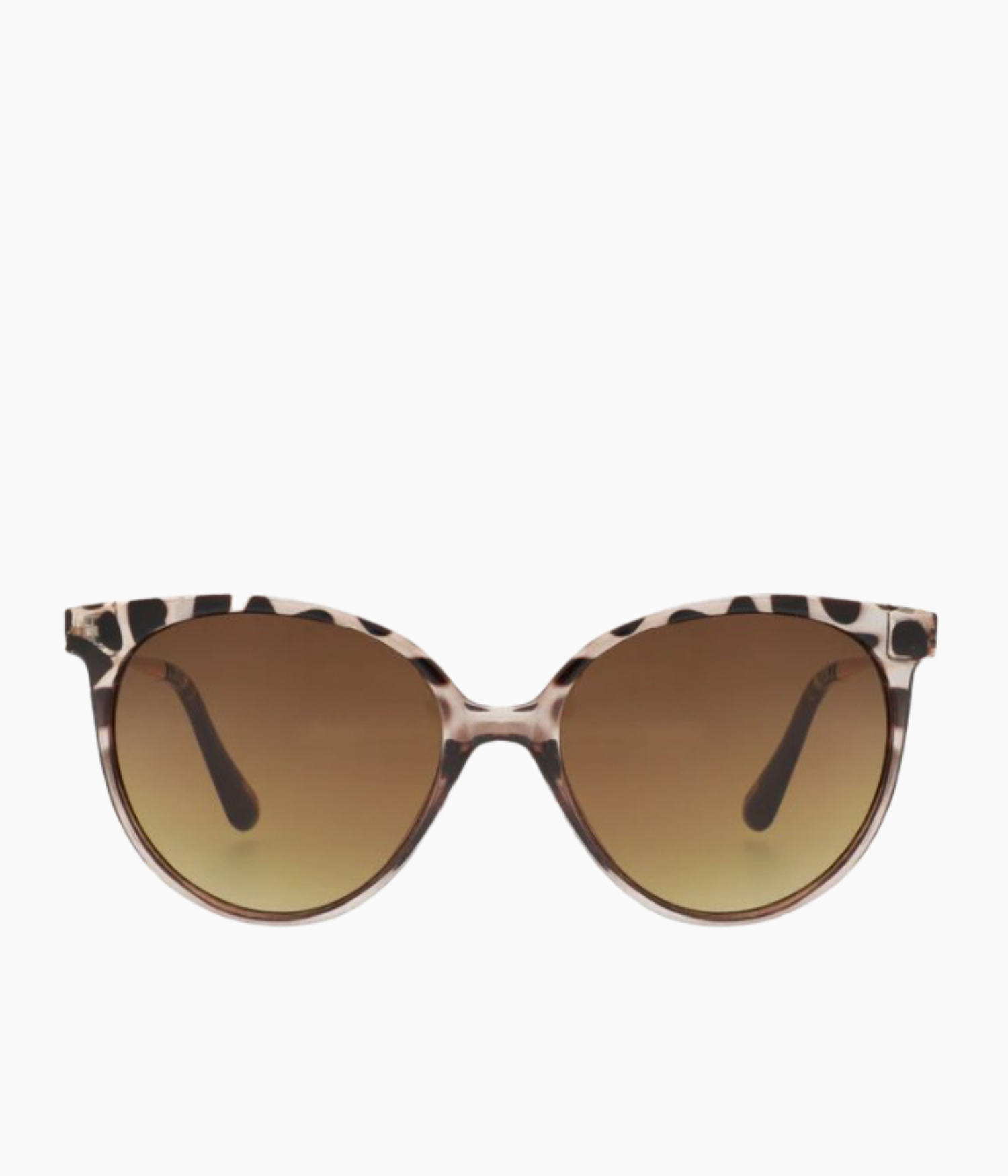 LUNETTES DE SOLEIL - ANGÈLE-TOPAZE