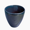 MUG - BLEU NUIT