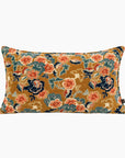 HOUSSE DE COUSSIN BOSTON 50X80CM - GOLD