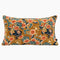 HOUSSE DE COUSSIN BOSTON 50X80CM - GOLD