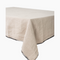 NAPPE LURI 160x350 cm en Lin lavé- NATUREL