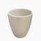 MUG - CREME