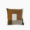 HOUSSE DE COUSSIN 45*45 GOLD