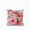 HOUSSE COUSSIN BIRDY  45 x 45 PETALE