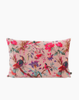 HOUSSE COUSSIN BIRDY 40 x 60 PETALE