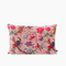 HOUSSE COUSSIN BIRDY 40 x 60 PETALE