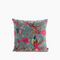 HOUSSE COUSSIN BIRDY 45 x 45 PIGEON